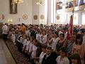 30lat parafii_84